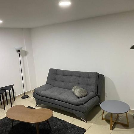 Apartament Zocalo,Cdmx Meksyk Zewnętrze zdjęcie